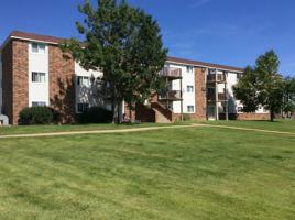 featured image of 1156 21st St W