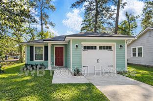 8973 4th Ave - Photo 1 of 1