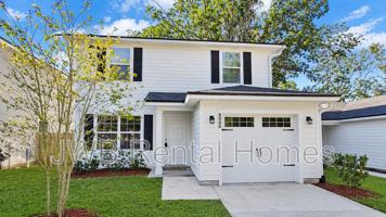 featured image of 8006 Dandy Ave