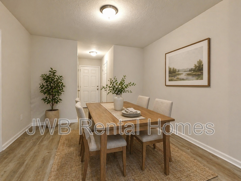 8006 Dandy Ave - Photo 5 of 15