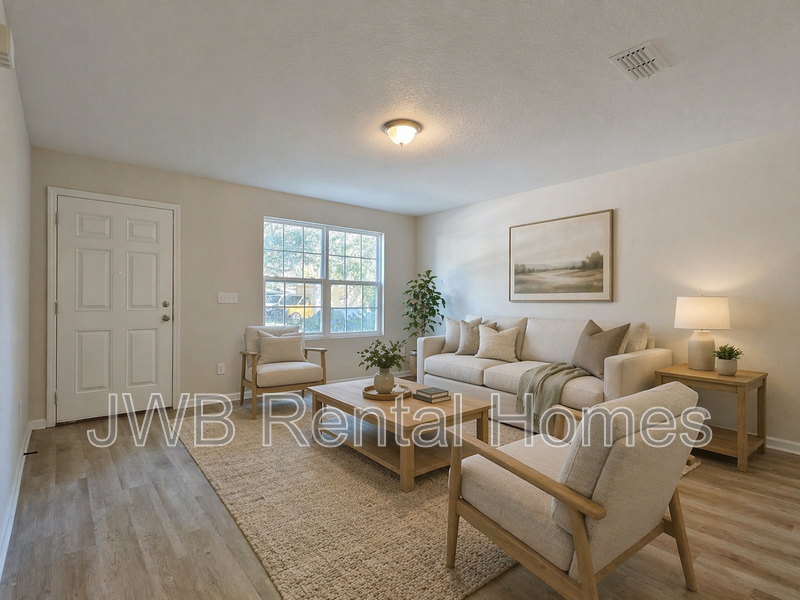 8006 Dandy Ave - Photo 7 of 15