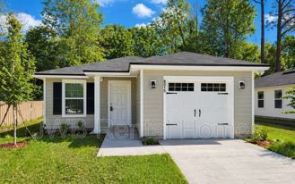 8015 Mattox Ave - Photo 1 of 1