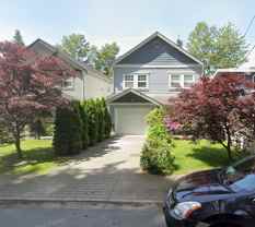 3237 Fox Street - Photo 1 of 1