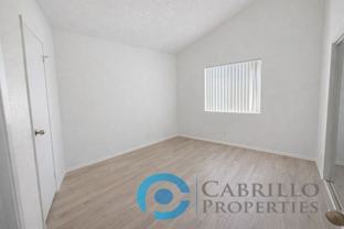 4158 Utah St #6 - Photo 1 of 1