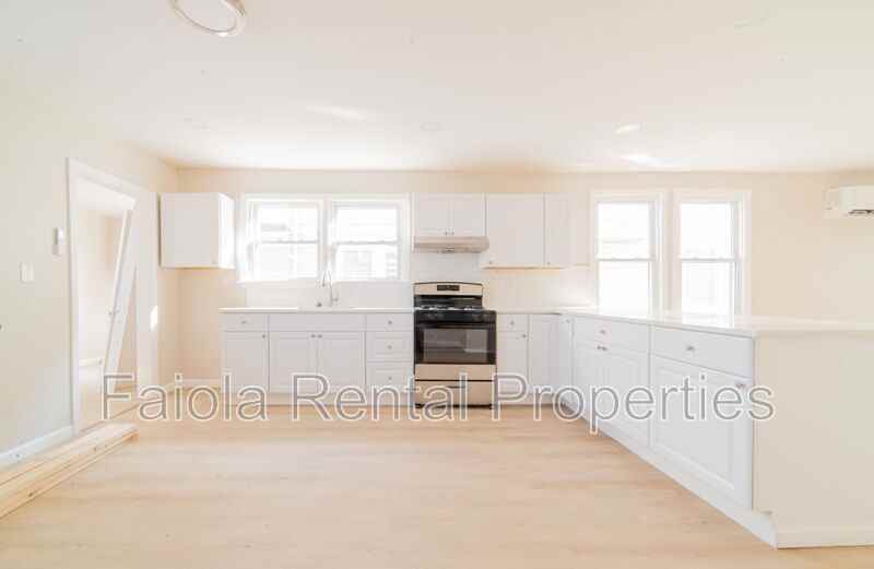 115 N Delancy Pl #B - Photo 5 of 15