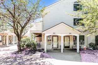 806 Gregorys Way - Photo 1 of 1