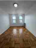 1075 Edison Avenue #D - Photo 1 of 1