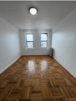 featured image of 1075 Edison Avenue #D