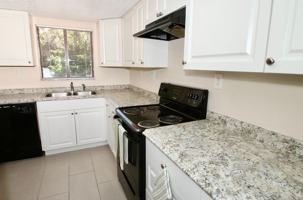 featured image of 1350 Virginia Ave