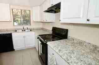 Fairways Apartments - Photo 1 of 1