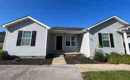 427 Lower Stone Ave - Photo 1 of 1