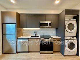 514 Klo Rd - Photo 1 of 1