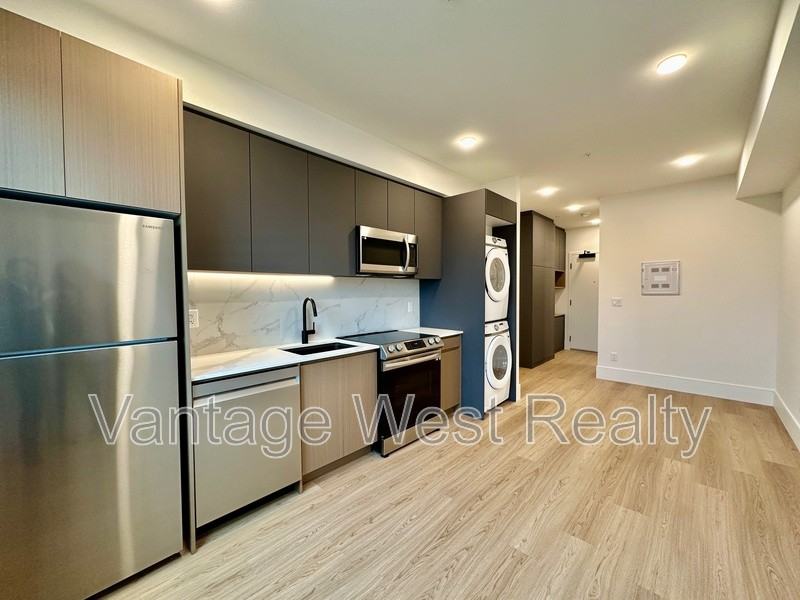 514 Klo Rd - Photo 2 of 17