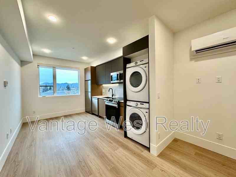 514 Klo Rd - Photo 4 of 17