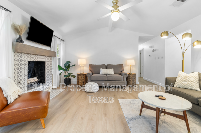 4907 Dry Oak Trl - Photo 2 of 17