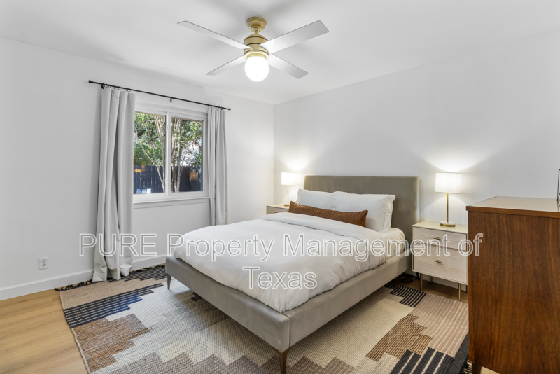 4907 Dry Oak Trl - Photo 7 of 17