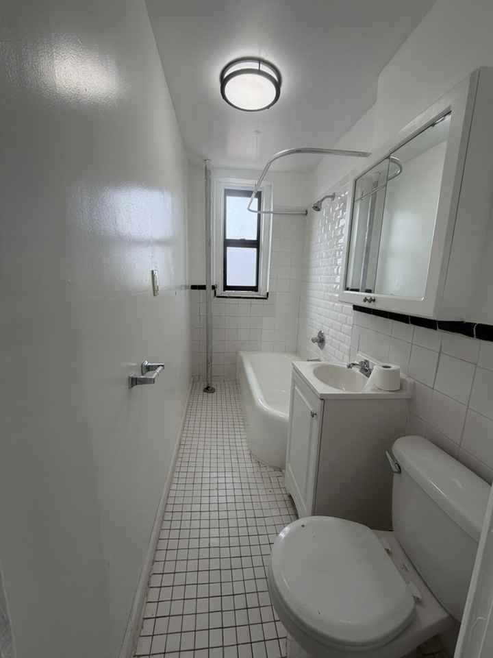 1075 Edison Avenue #D - Photo 2 of 14