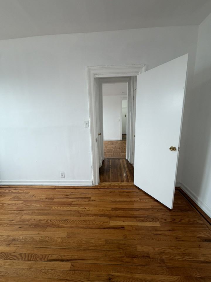 1075 Edison Avenue #D - Photo 4 of 14