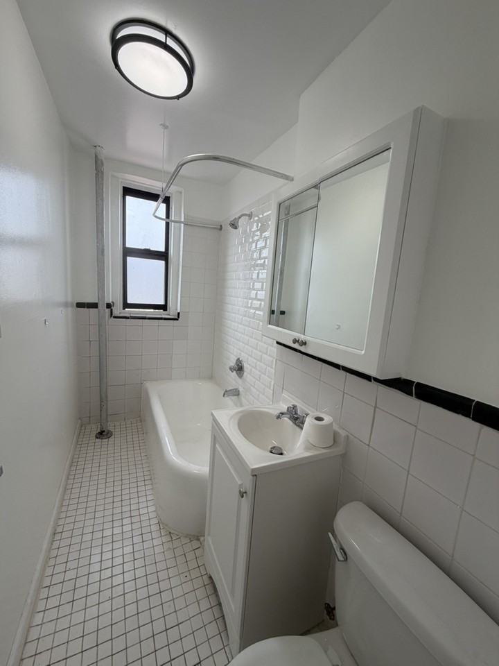 1075 Edison Avenue #D - Photo 6 of 14