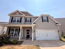 141 Hay Meadow Ln - Photo 1 of 1