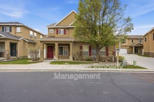 featured image of 1427 E St