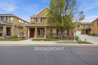 1427 E St - Photo 1 of 1