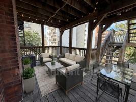 featured image of 128 Wellington St S #2