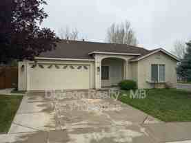 3351 Toledo Ct - Photo 1 of 1