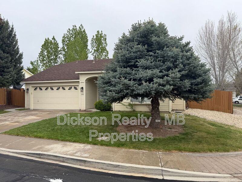 3351 Toledo Ct - Photo 2 of 23