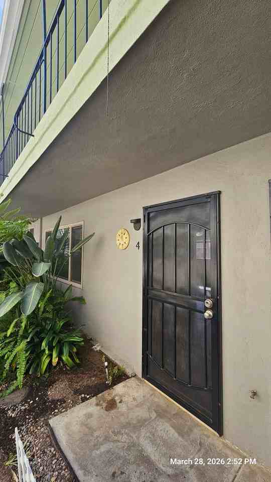 Redwood Terrace - Photo 6 of 22