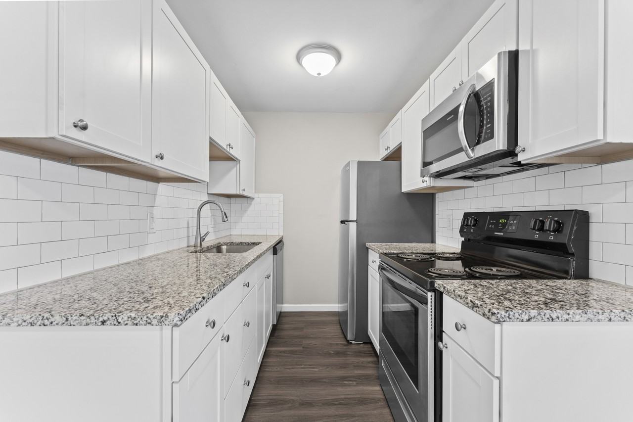 Huron River Rockwood - Photo 2 of 36