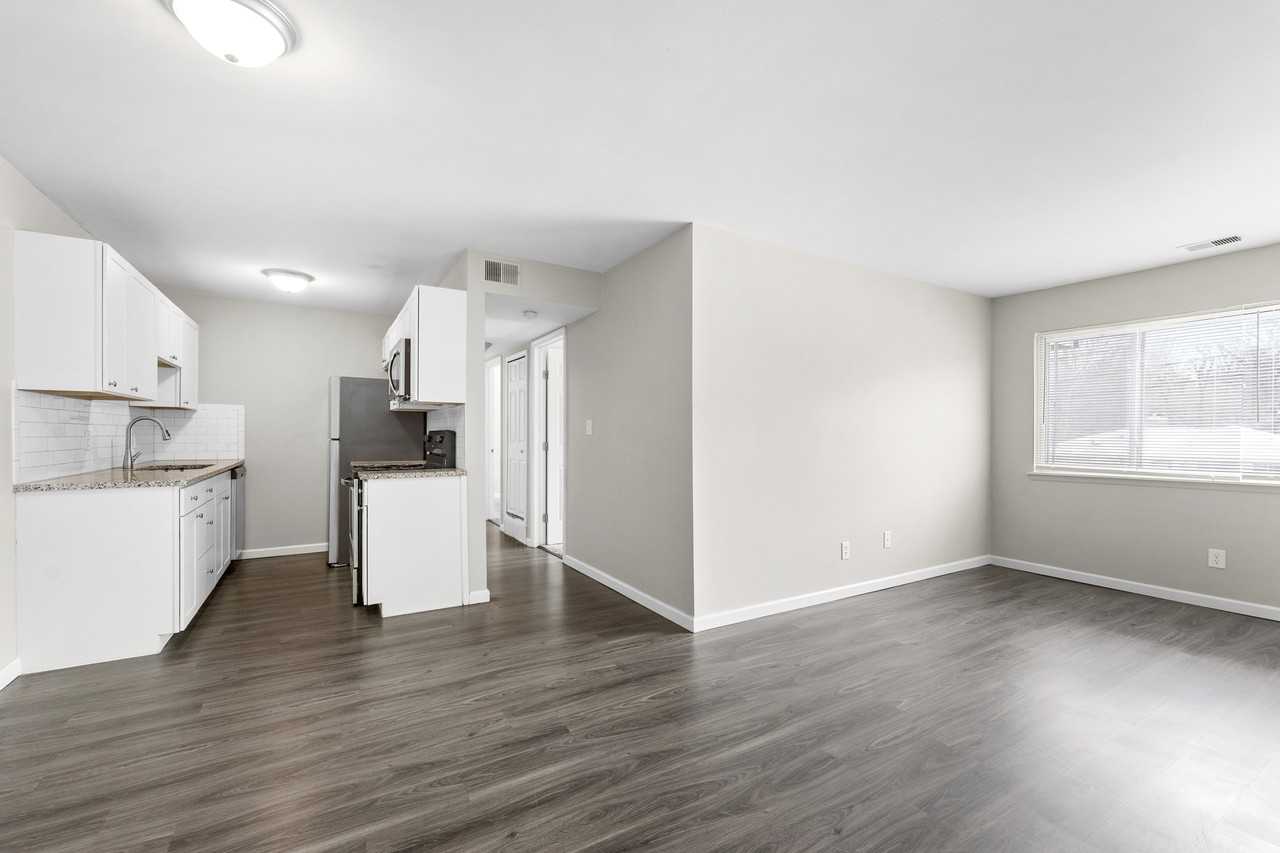 Huron River Rockwood - Photo 3 of 36