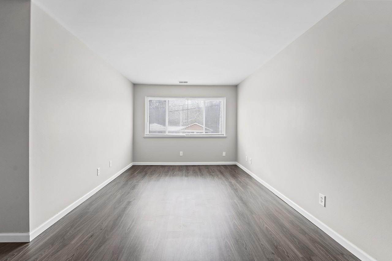 Huron River Rockwood - Photo 4 of 36