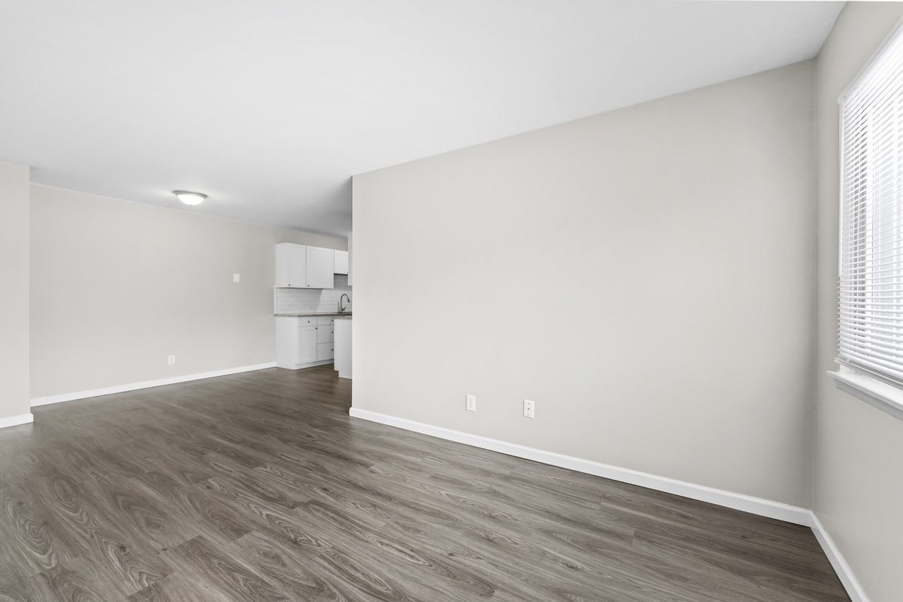 Huron River Rockwood - Photo 5 of 36