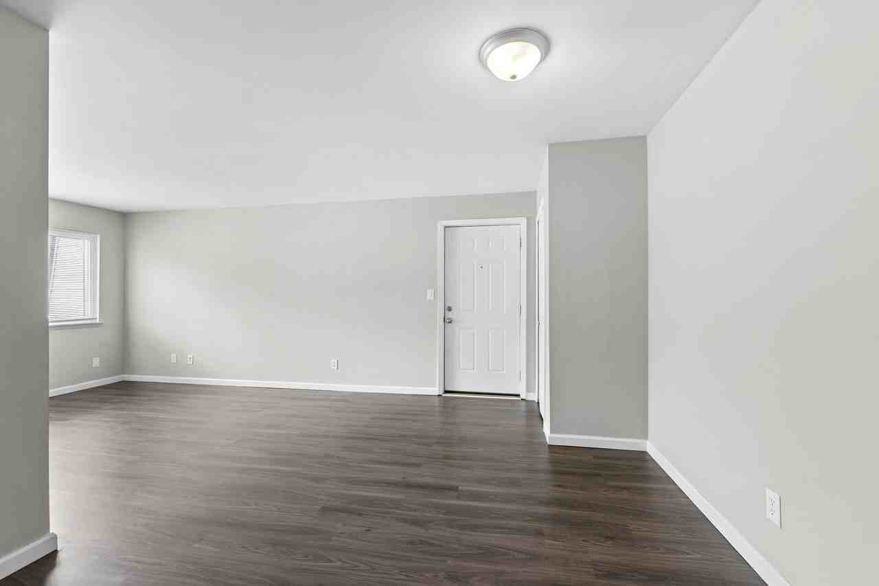 Huron River Rockwood - Photo 6 of 36