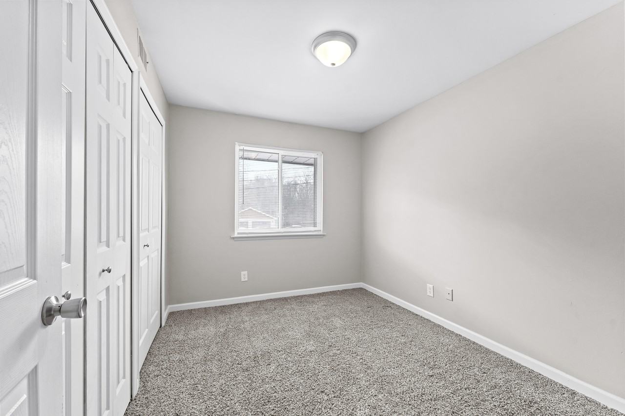 Huron River Rockwood - Photo 7 of 36