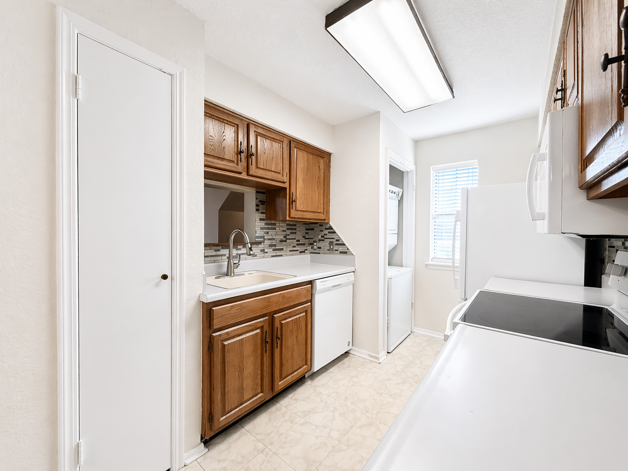 Quail Springs Condominiums - Photo 4 of 20