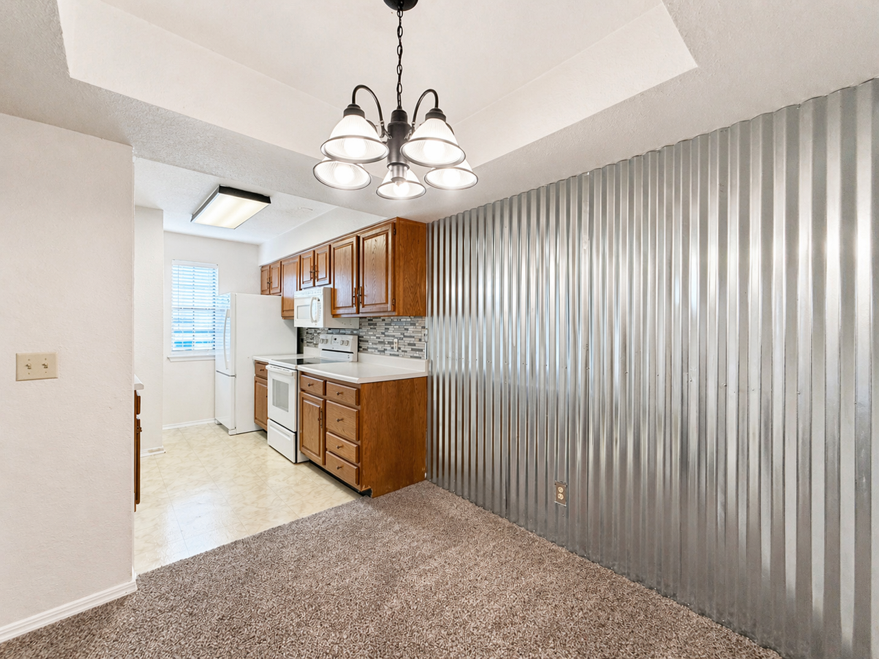 Quail Springs Condominiums - Photo 5 of 20