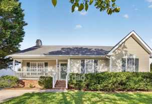 3100 Brookrun Dr - Photo 1 of 1