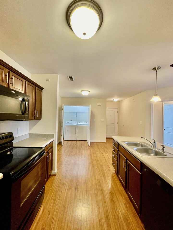101 Colonnade Street - Photo 4 of 50