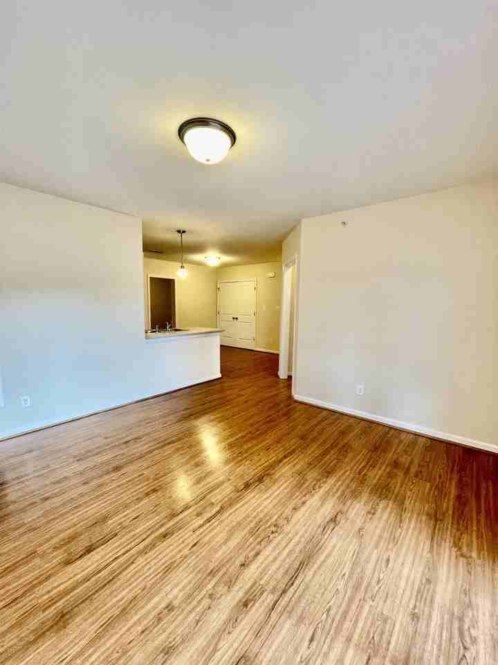 101 Colonnade Street - Photo 6 of 50
