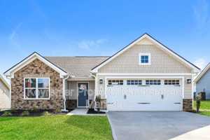 featured image of 185 Oakleigh Dr