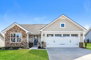 185 Oakleigh Dr - Photo 1 of 1
