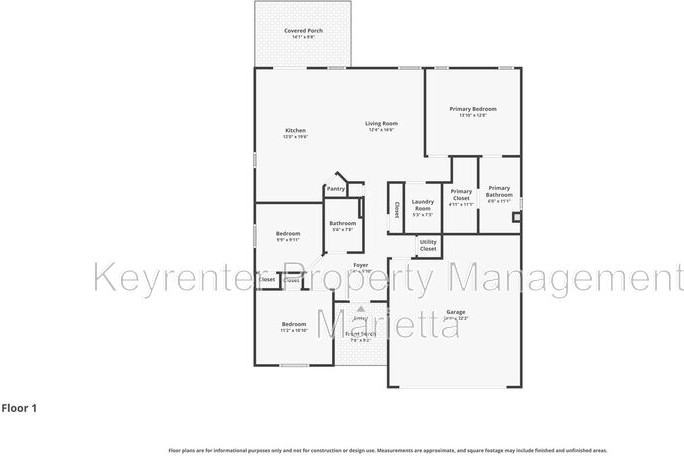 185 Oakleigh Dr - Photo 2 of 16