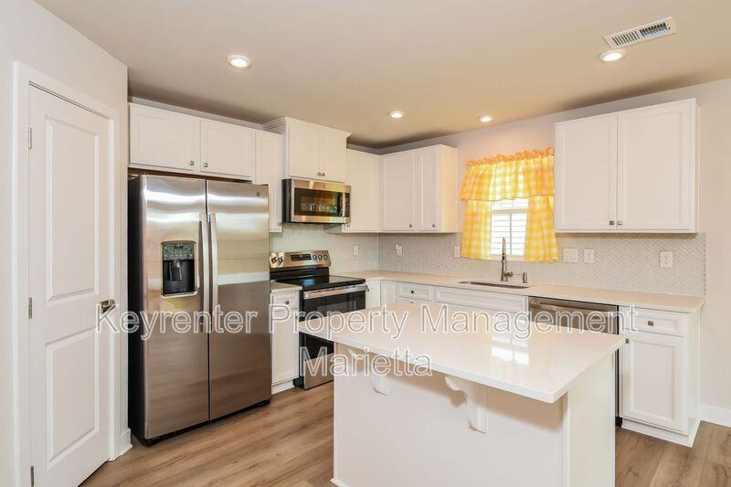 185 Oakleigh Dr - Photo 5 of 16