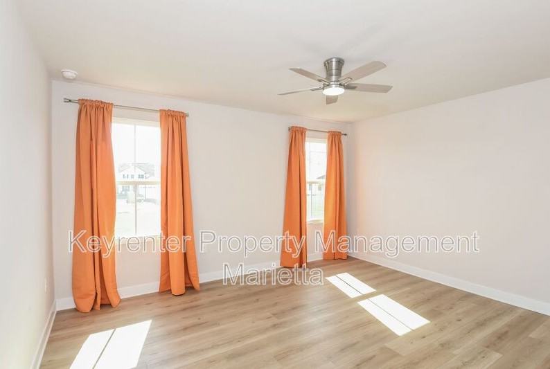 185 Oakleigh Dr - Photo 7 of 16