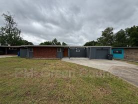 4978 E 26th St - Photo 1 of 1