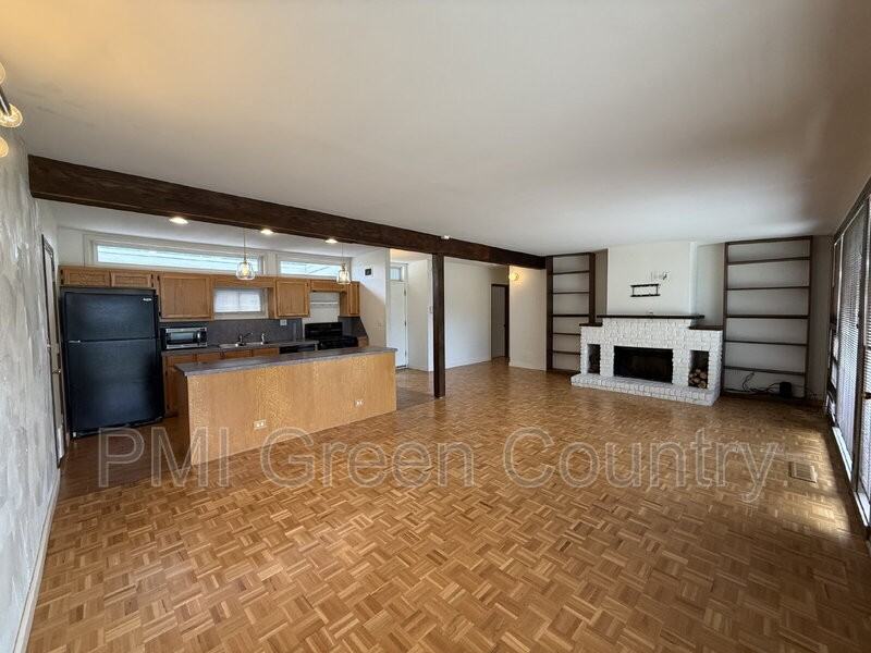 4978 E 26th St - Photo 7 of 20