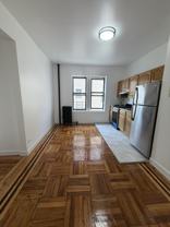 1721 Hobart Ave - Photo 1 of 1