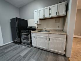 417 N 9th St - Photo 1 of 1